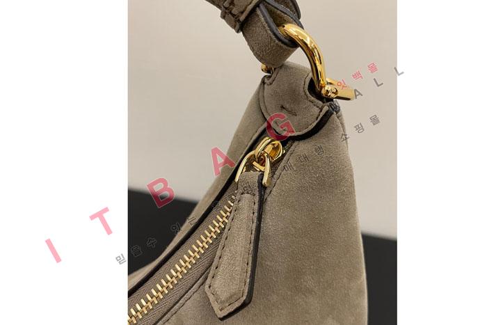 �ҵ� GRAPHY �׶���  ȣ����  FD2142