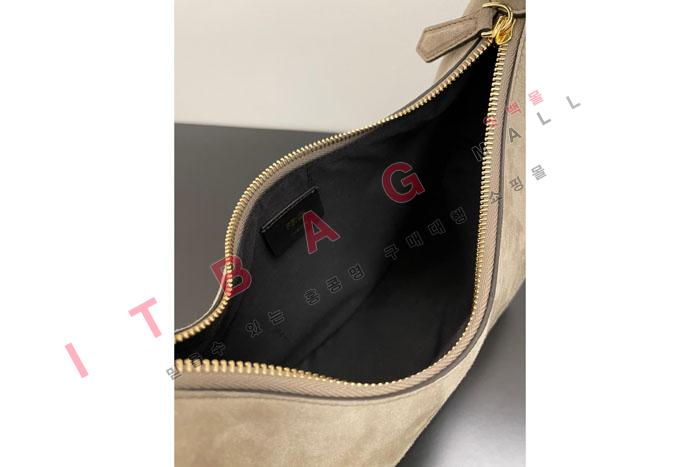 �ҵ� GRAPHY �׶���  ȣ����  FD2142