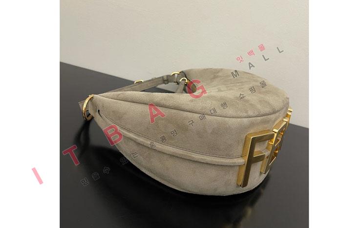 �ҵ� GRAPHY �׶���  ȣ����  FD2142