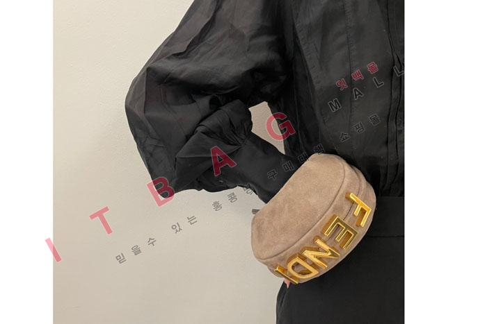 �ҵ� GRAPHY �׶��� �̴� ȣ����  FD2141-1