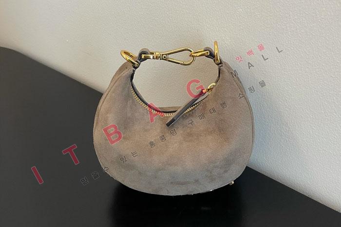 �ҵ� GRAPHY �׶��� �̴� ȣ����  FD2141-1