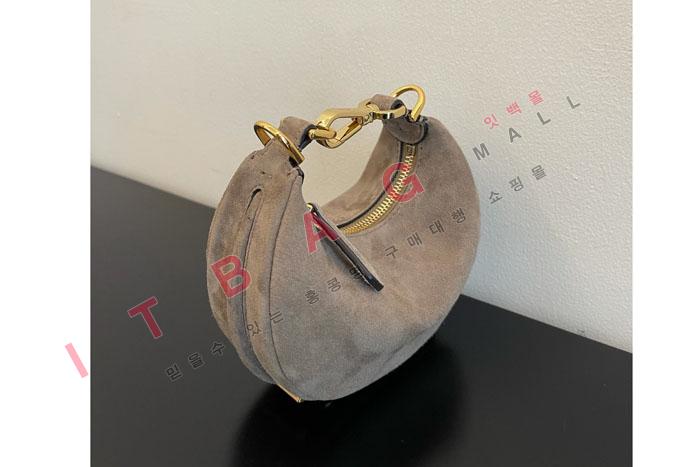 �ҵ� GRAPHY �׶��� �̴� ȣ����  FD2141-1