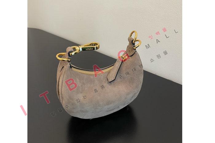 �ҵ� GRAPHY �׶��� �̴� ȣ����  FD2141-1
