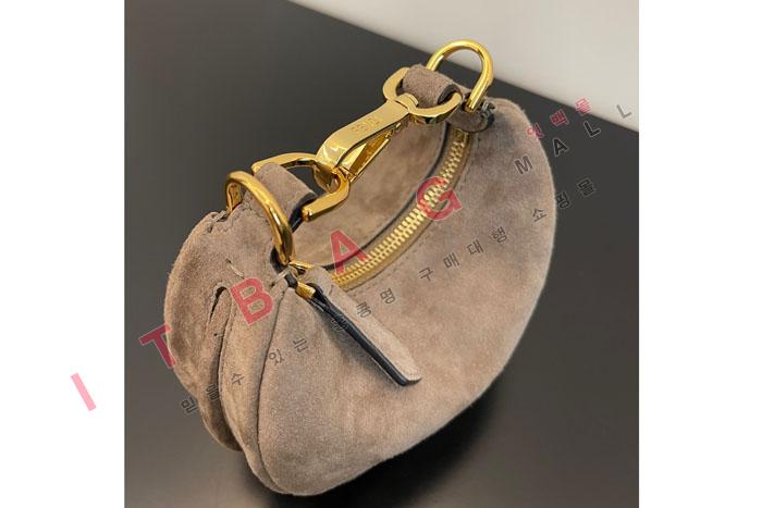 �ҵ� GRAPHY �׶��� �̴� ȣ����  FD2141-1