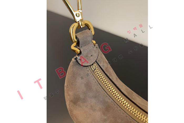 �ҵ� GRAPHY �׶��� �̴� ȣ����  FD2141-1