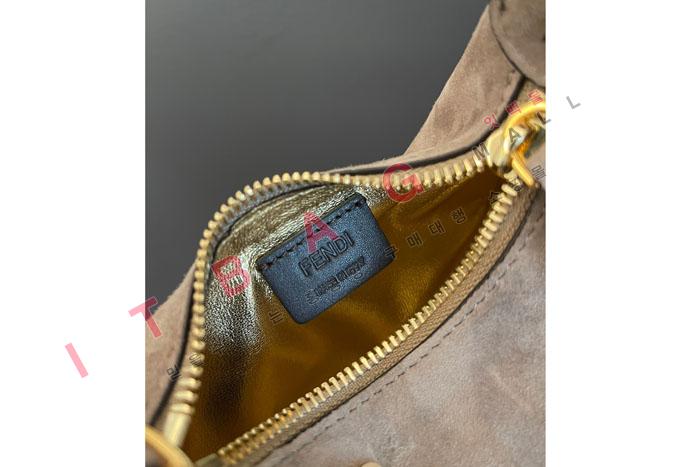 �ҵ� GRAPHY �׶��� �̴� ȣ����  FD2141-1