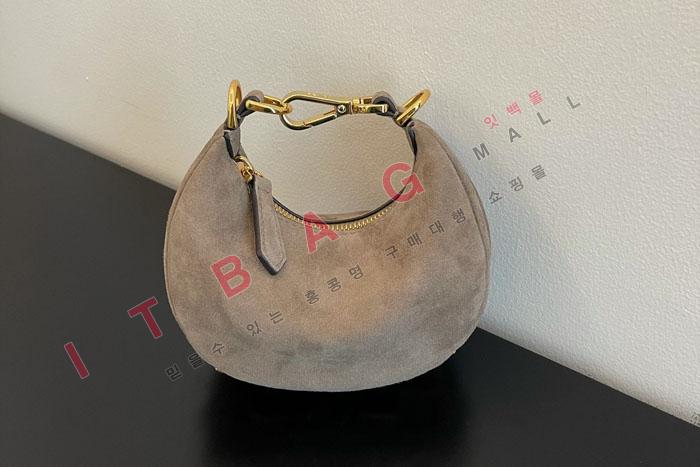 �ҵ� GRAPHY �׶��� �̴� ȣ����  FD2141-1