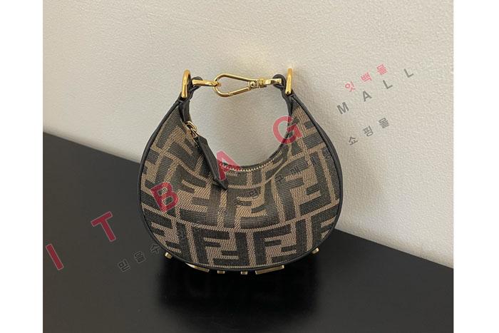 �ҵ� GRAPHY �׶��� �̴�ȣ����  FD2141