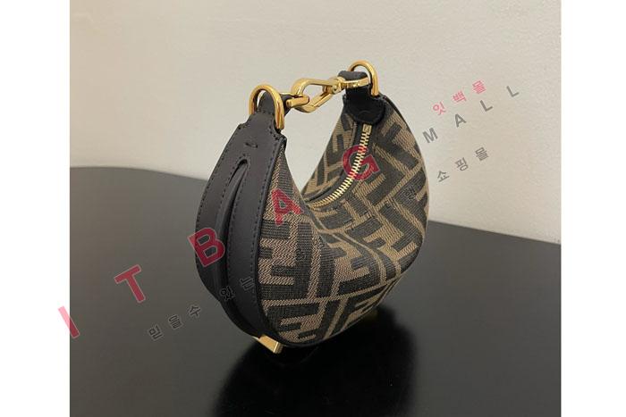 �ҵ� GRAPHY �׶��� �̴�ȣ����  FD2141
