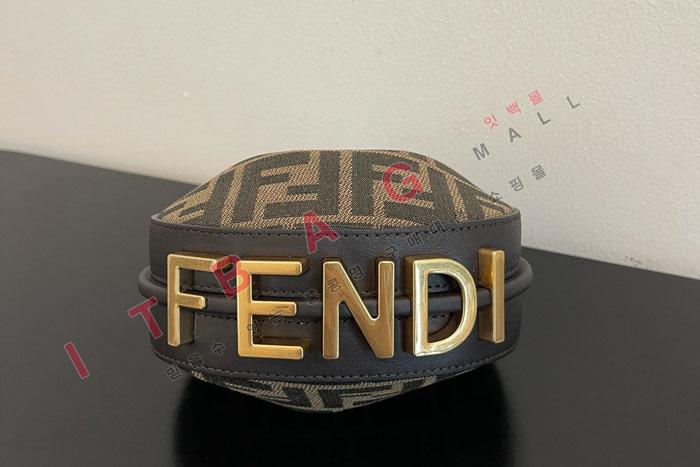 �ҵ� GRAPHY �׶��� �̴�ȣ����  FD2141
