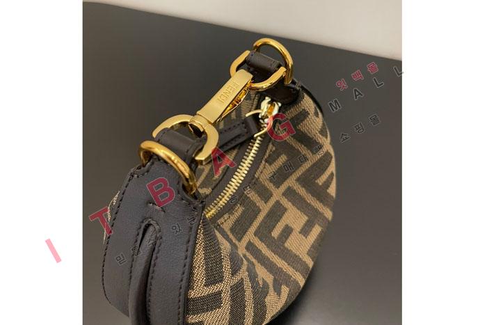�ҵ� GRAPHY �׶��� �̴�ȣ����  FD2141