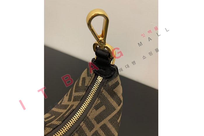 �ҵ� GRAPHY �׶��� �̴�ȣ����  FD2141