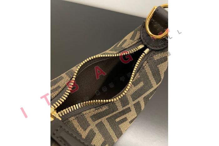 �ҵ� GRAPHY �׶��� �̴�ȣ����  FD2141