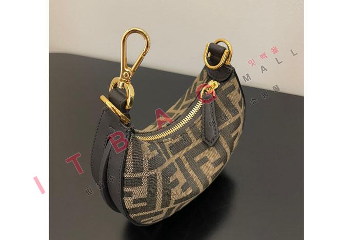 �ҵ� GRAPHY �׶��� �̴�ȣ����  FD2141