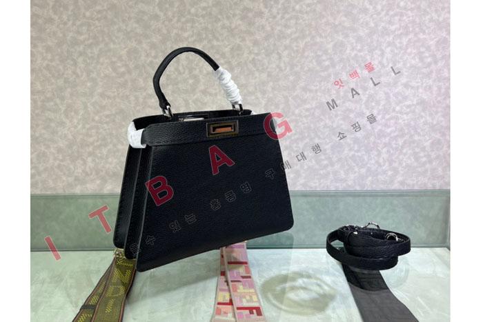 �ҵ� ���̾��� ����/�̵� ��ī�ι�  FD2140-4
