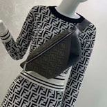 �ҵ�  ���� ��Ʈ�� FD2139 (��������)