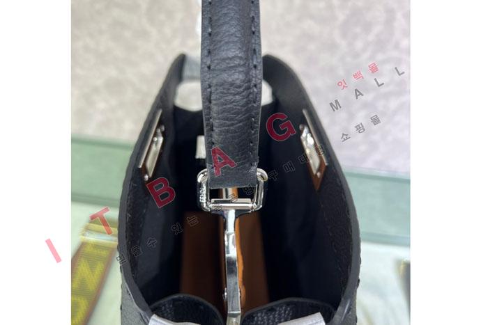 �ҵ� ���̾��� ����/�̵� ��ī�ι�  FD2140-4