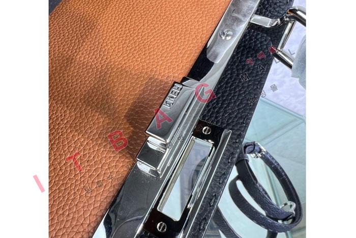 �ҵ� ���̾��� ����/�̵� ��ī�ι�  FD2140-4
