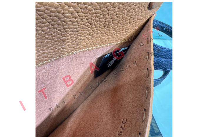 �ҵ� ���̾��� ����/�̵� ��ī�ι�  FD2140-4