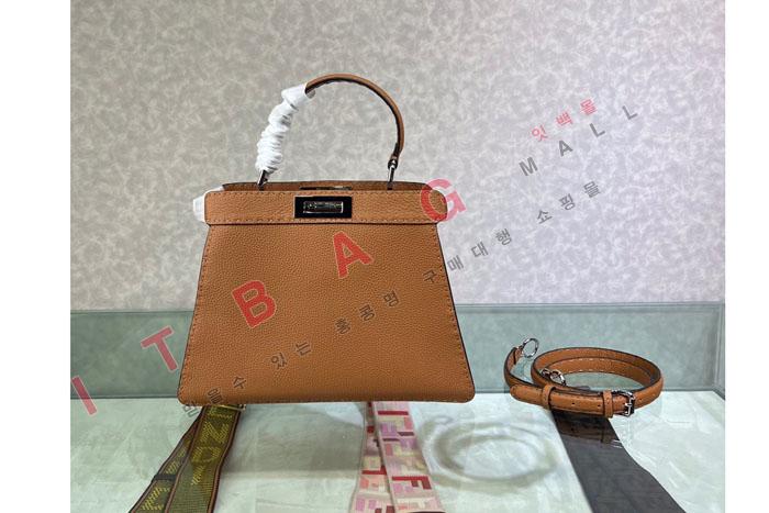 �ҵ� ���̾��� ����/�̵� ��ī�ι�  FD2140-3