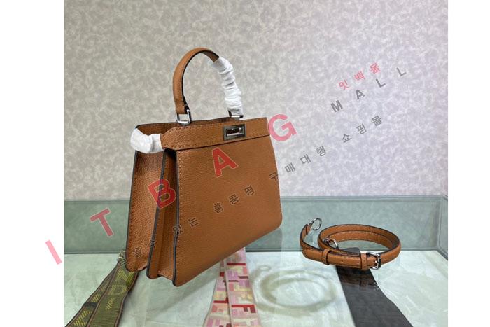 �ҵ� ���̾��� ����/�̵� ��ī�ι�  FD2140-3
