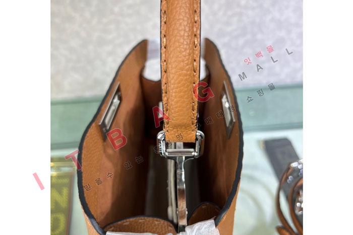�ҵ� ���̾��� ����/�̵� ��ī�ι�  FD2140-3