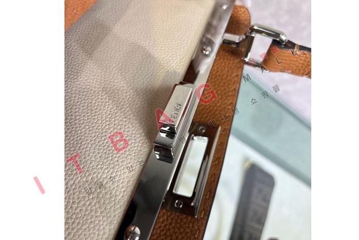 �ҵ� ���̾��� ����/�̵� ��ī�ι�  FD2140-3