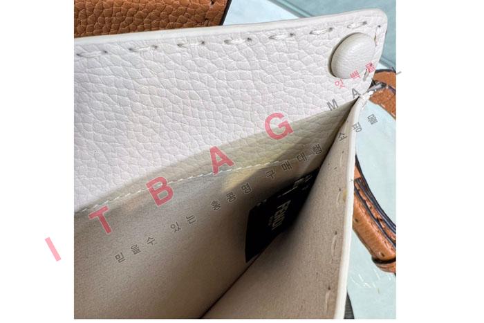�ҵ� ���̾��� ����/�̵� ��ī�ι�  FD2140-3