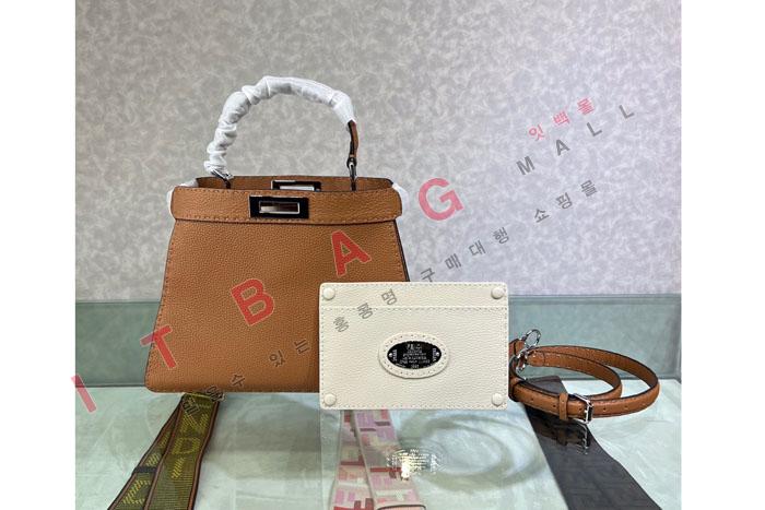 �ҵ� ���̾��� ����/�̵� ��ī�ι�  FD2140-3