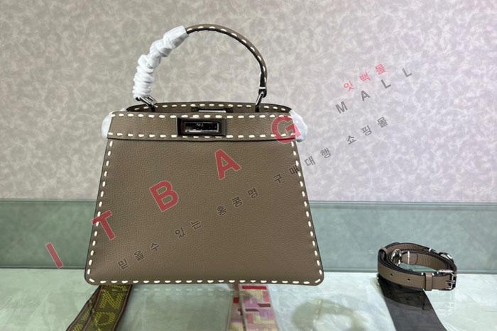 �ҵ� ���̾��� ����/�̵� ��ī�ι�  FD2140-2