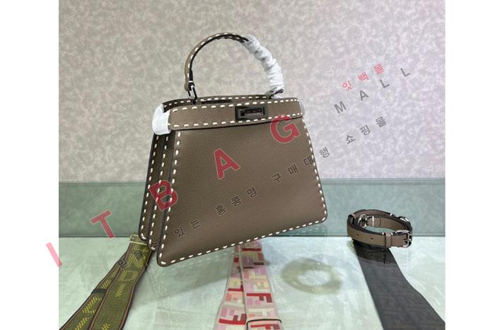 �ҵ� ���̾��� ����/�̵� ��ī�ι�  FD2140-2