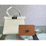 �ҵ� ���̾��� ����/�̵� ��ī�ι�  FD2140-4