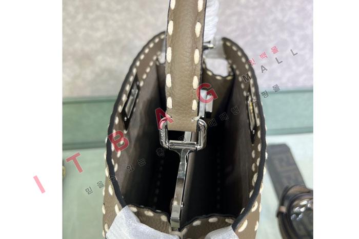 �ҵ� ���̾��� ����/�̵� ��ī�ι�  FD2140-2