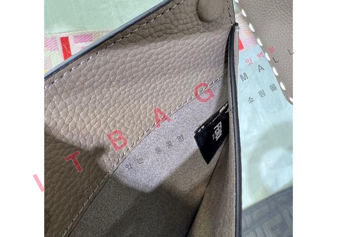 �ҵ� ���̾��� ����/�̵� ��ī�ι�  FD2140-2