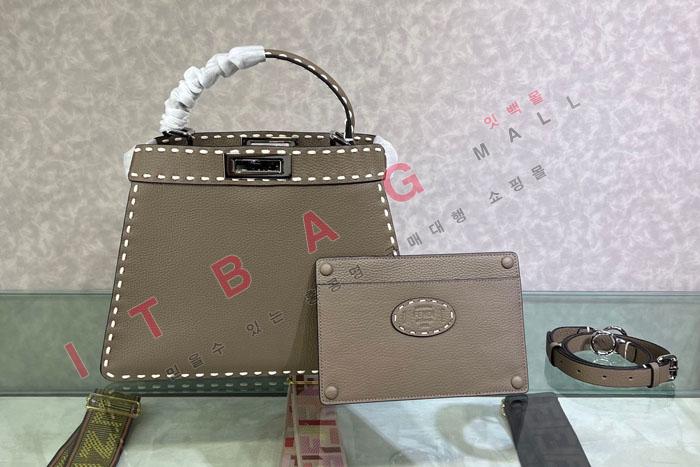 �ҵ� ���̾��� ����/�̵� ��ī�ι�  FD2140-2
