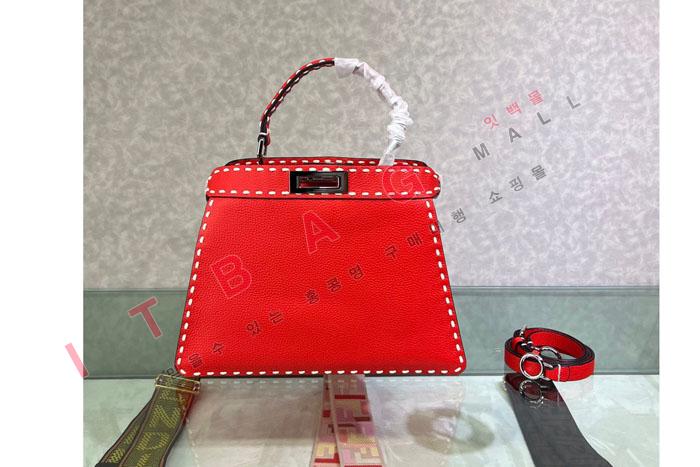 �ҵ� ���̾��� ����/�̵� ��ī�ι�  FD2140-1