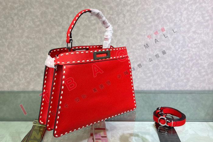 �ҵ� ���̾��� ����/�̵� ��ī�ι�  FD2140-1