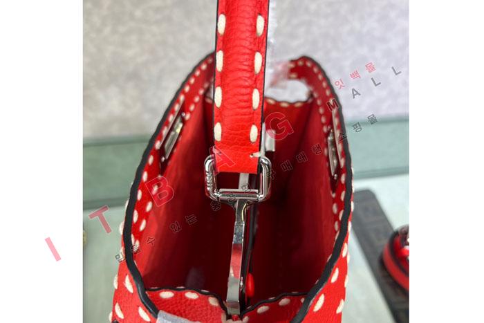�ҵ� ���̾��� ����/�̵� ��ī�ι�  FD2140-1