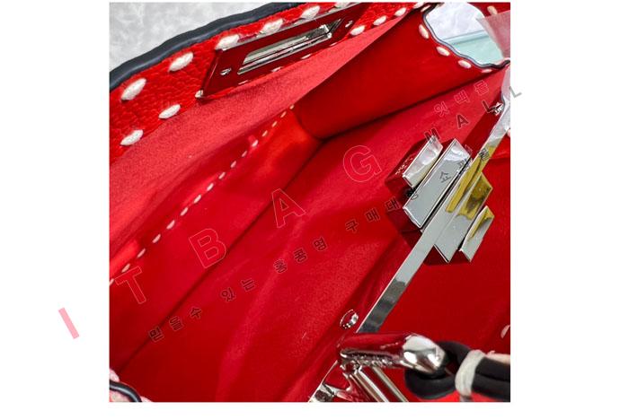 �ҵ� ���̾��� ����/�̵� ��ī�ι�  FD2140-1