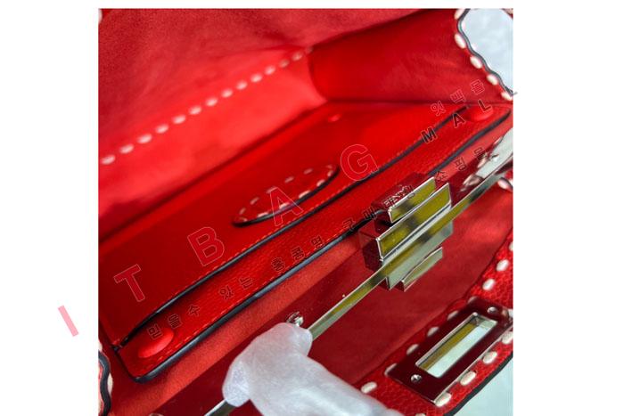 �ҵ� ���̾��� ����/�̵� ��ī�ι�  FD2140-1
