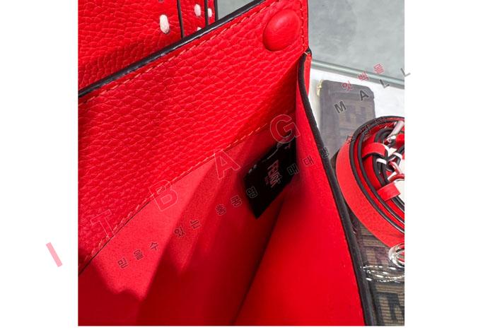 �ҵ� ���̾��� ����/�̵� ��ī�ι�  FD2140-1