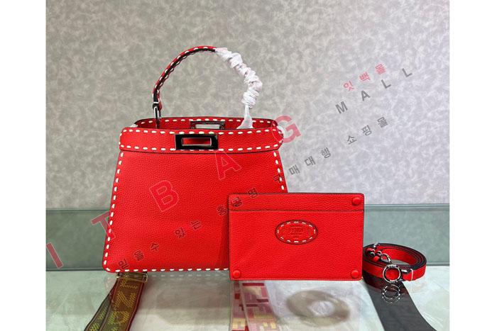 �ҵ� ���̾��� ����/�̵� ��ī�ι�  FD2140-1