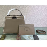�ҵ� ���̾��� ����/�̵� ��ī�ι�  FD2140-2