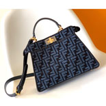 �ҵ� ���̾��� ���� ��ī�ι�  FD2142