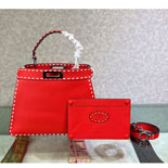 �ҵ� ���̾��� ����/�̵� ��ī�ι�  FD2140-1