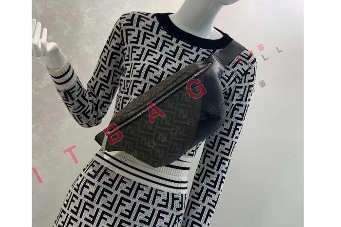 �ҵ�  ���� ��Ʈ�� FD2139 (��������)