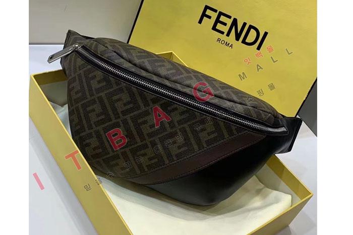 �ҵ�  ���� ��Ʈ�� FD2139 (��������)
