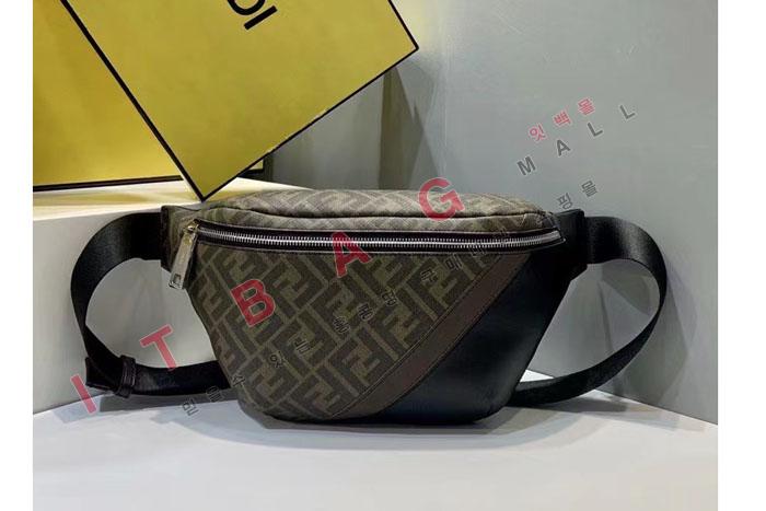 �ҵ�  ���� ��Ʈ�� FD2139 (��������)
