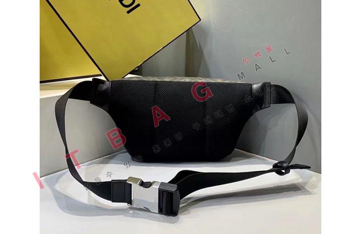 �ҵ�  ���� ��Ʈ�� FD2139 (��������)