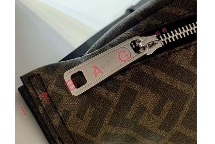 �ҵ�  ���� ��Ʈ�� FD2139 (��������)